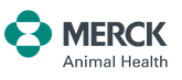 Merck Animal Health