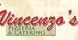 Vincenzo's Italian Restaurant